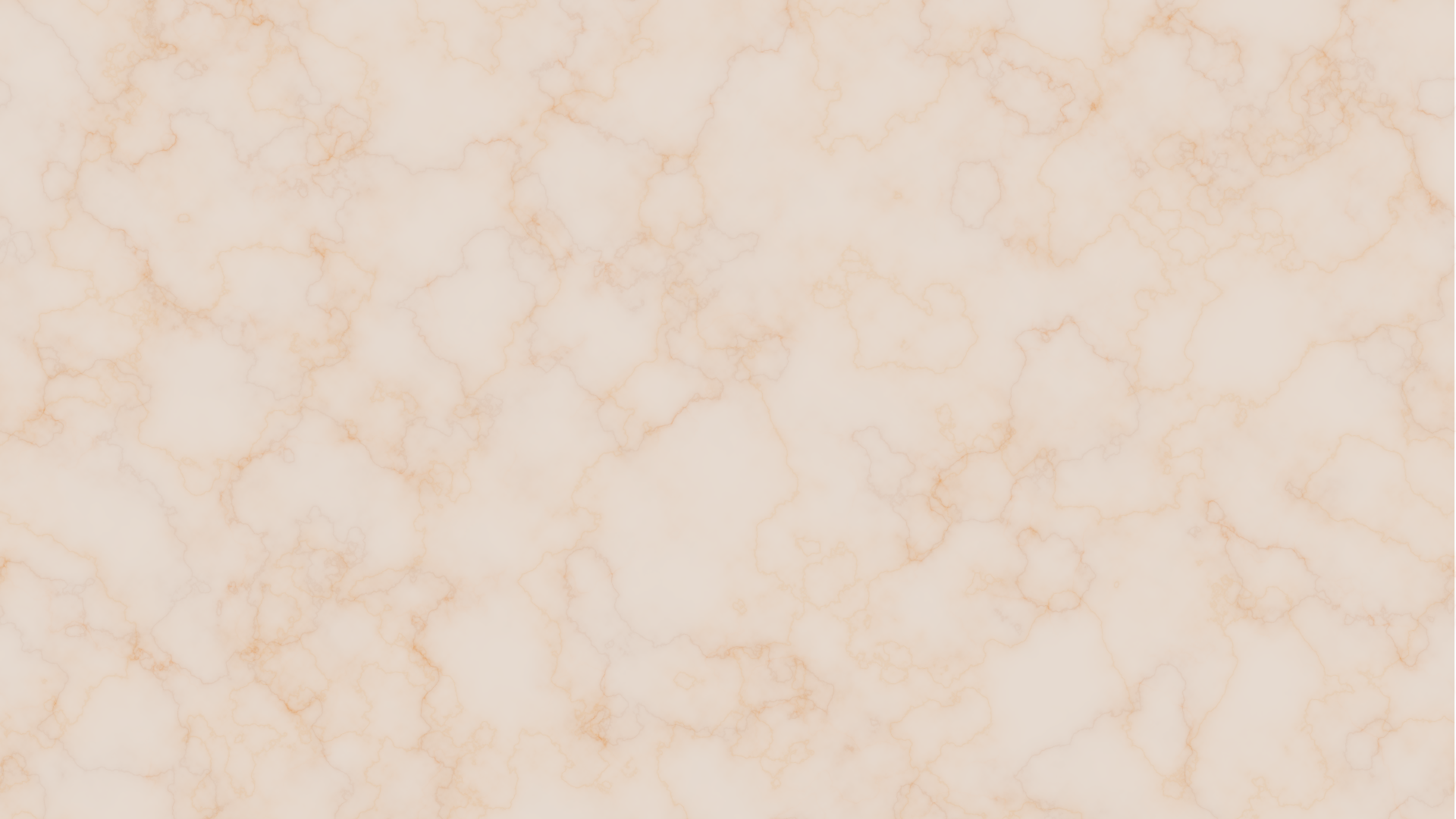 Textured Marble Background 